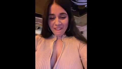 crazyanna9 @ bongacams on 20231209