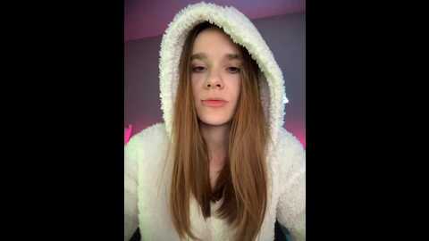 damkiky @ bongacams on 20231209