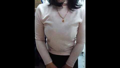 diva_mila @ bongacams on 20231209