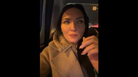 divora @ bongacams on 20231209