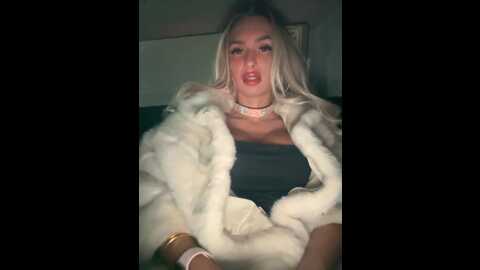 goldpussy69 @ bongacams on 20231209