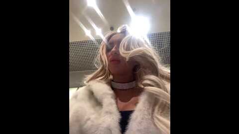 goldpussy69 @ bongacams on 20231209