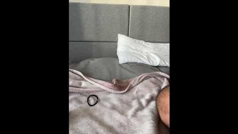 honeycouple @ bongacams on 20231209