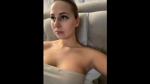 inessaxxx @ bongacams on 20231209