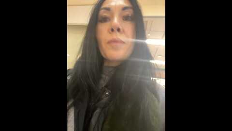 karolinamilf @ bongacams on 20231209