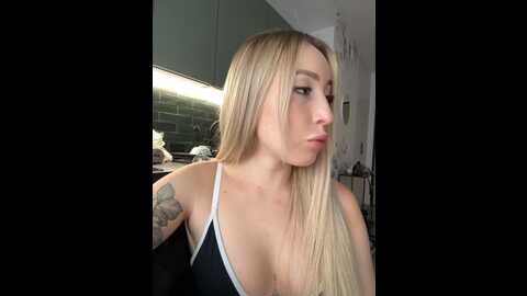 kirablake @ bongacams on 20231209