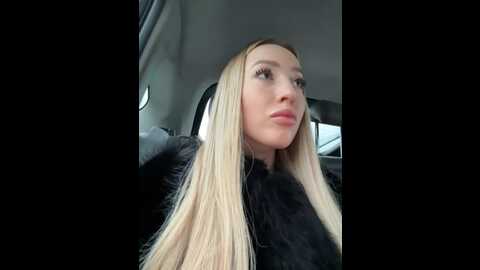 kirablake @ bongacams on 20231209