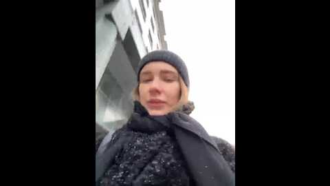 kirlove1 @ bongacams on 20231209