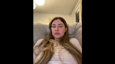 kirlove1 @ bongacams on 20231209