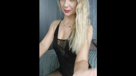 kkoketkaa @ bongacams on 20231209