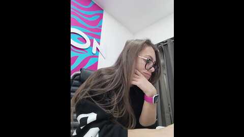 konfeta_1