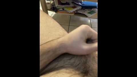 lessexous
