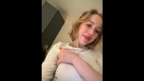 likachkaa @ bongacams on 20231209