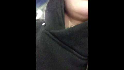 lolymolly @ bongacams on 20231209