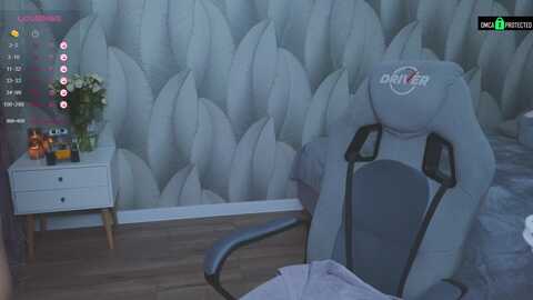 madina3 @ bongacams on 20231209