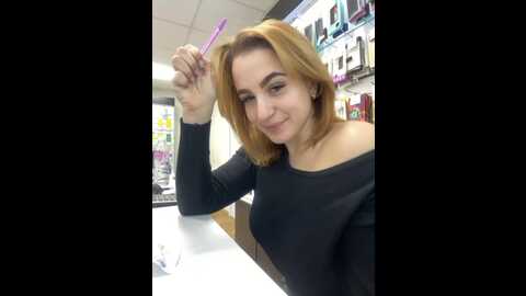 markkizaa @ bongacams on 20231209