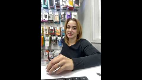 markkizaa @ bongacams on 20231209
