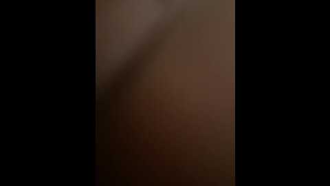 marsandvenera @ bongacams on 20231209