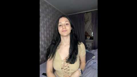 meganortega @ bongacams on 20231209