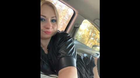 murkalux @ bongacams on 20231209