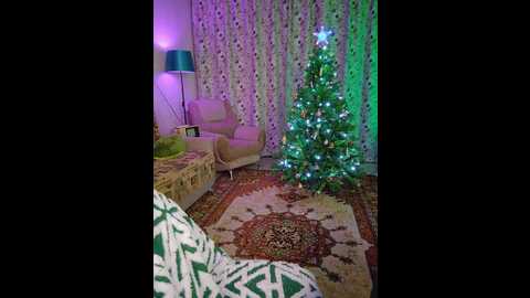 mylittlegi @ bongacams on 20231209