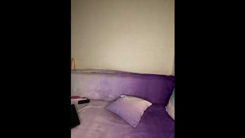 myr_kiss @ bongacams on 20231209