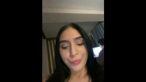 partynextnext @ bongacams on 20231209