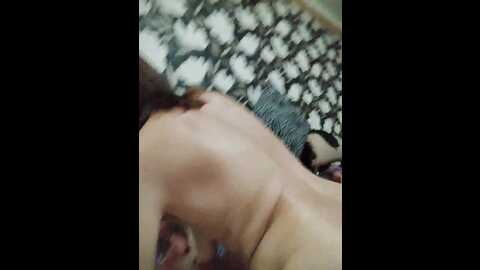 qwersad33 @ bongacams on 20231209