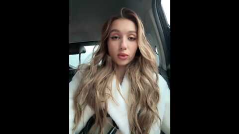 riamaryia