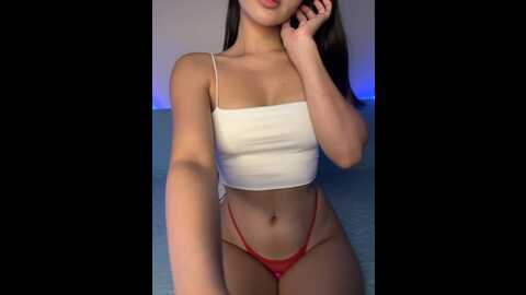 sara_ @ bongacams on 20231209