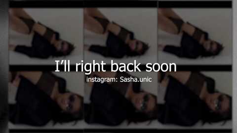 sasha_unic @ bongacams on 20231209