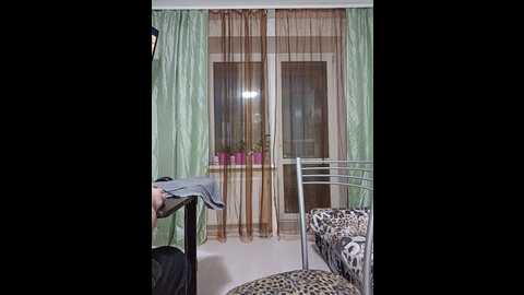 seksiirena @ bongacams on 20231209