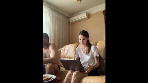 sexy_sweets @ bongacams on 20231209