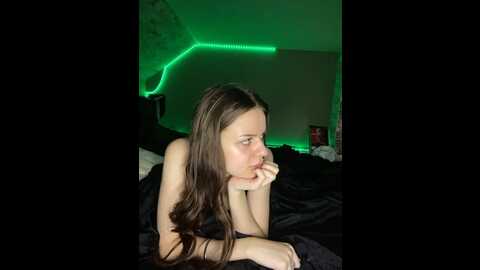 smokebeauty1 @ bongacams on 20231209