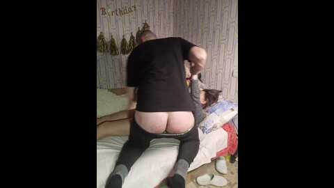 sweetloverssex @ bongacams on 20231209