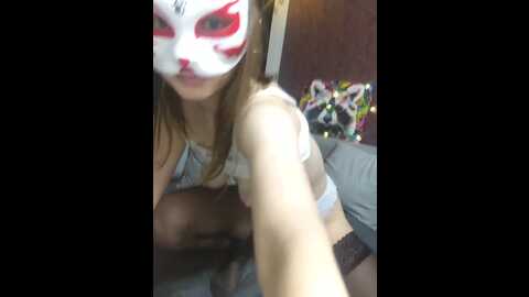t1ma_2 @ bongacams on 20231209