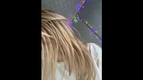 tutti_h @ bongacams on 20231209