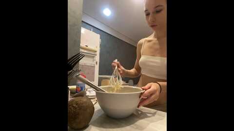 unar_kss @ bongacams on 20231209