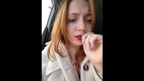 zlatalata @ bongacams on 20231209