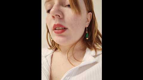 zlatalata @ bongacams on 20231209