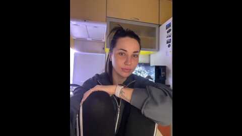 _ann_ @ bongacams on 20231210