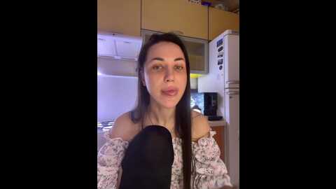 _ann_ @ bongacams on 20231210