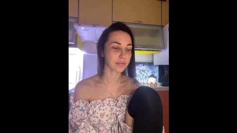 _ann_ @ bongacams on 20231210