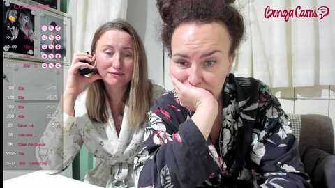 _supernatural_ @ bongacams on 20231210