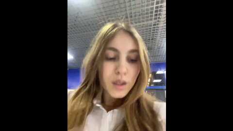 adelaida1001 @ bongacams on 20231210