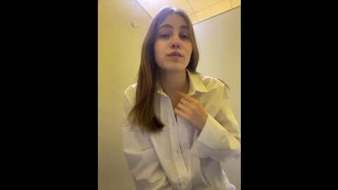 adelaida1001 @ bongacams on 20231210