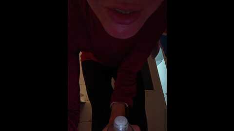 alenushka888 @ bongacams on 20231210