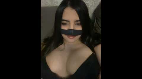 aloeloea @ bongacams on 20231210