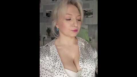 anesteishen @ bongacams on 20231210