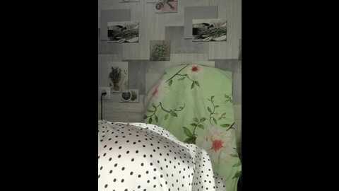 anesteishen @ bongacams on 20231210